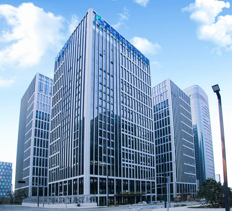 "人力资本服务业"写入省人才发展条例 济南已率先布局