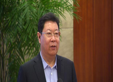 潍坊诸城市委书记桑福岭聚焦重点攻坚突破不断开创高质量发展新局面