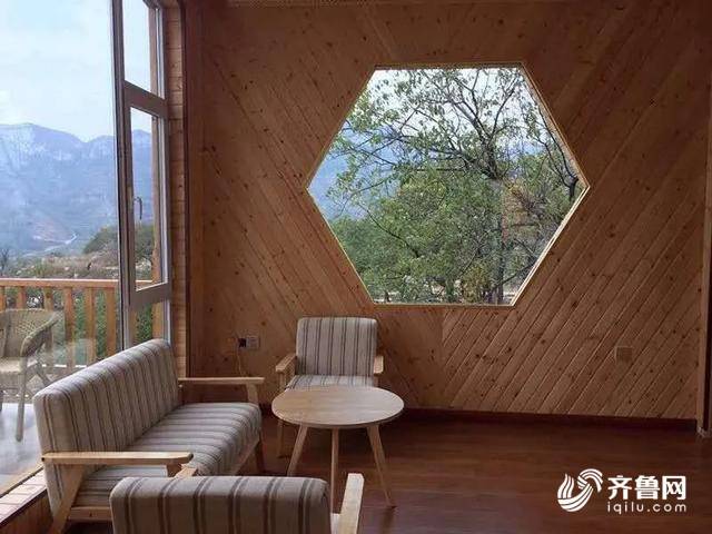 嫁到大山深處的女書記，全村致富路上的帶頭人！