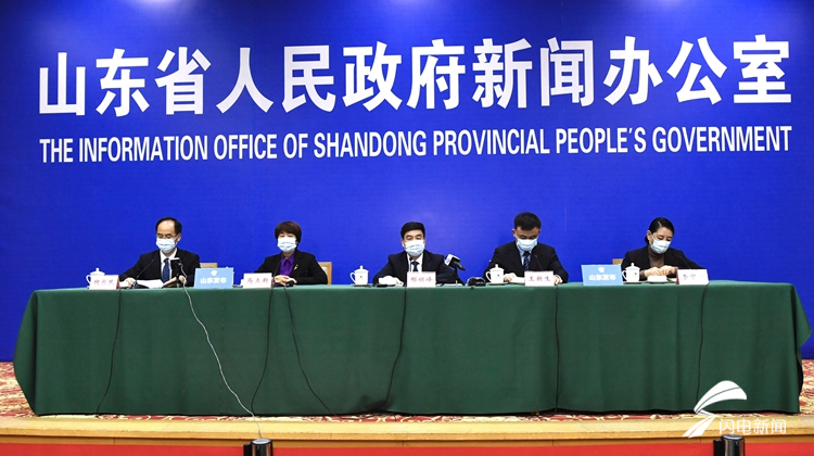 【闪电新闻·海报新闻】中考安排在高考之后，山东：初中开学返校时间实行市域统筹