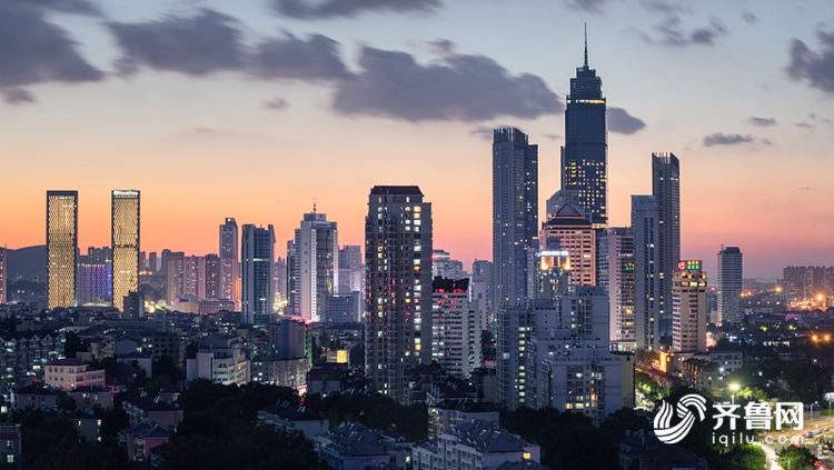 烟台开发区经济总量_烟台开发区图片