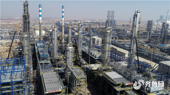 东营港开发区GDp_东营港经济开发区(3)