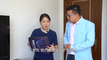 五一策劃“美在我家”：雜物收納，我有妙招！