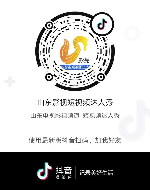 五一策劃“美在我家”：雜物收納，我有妙招！