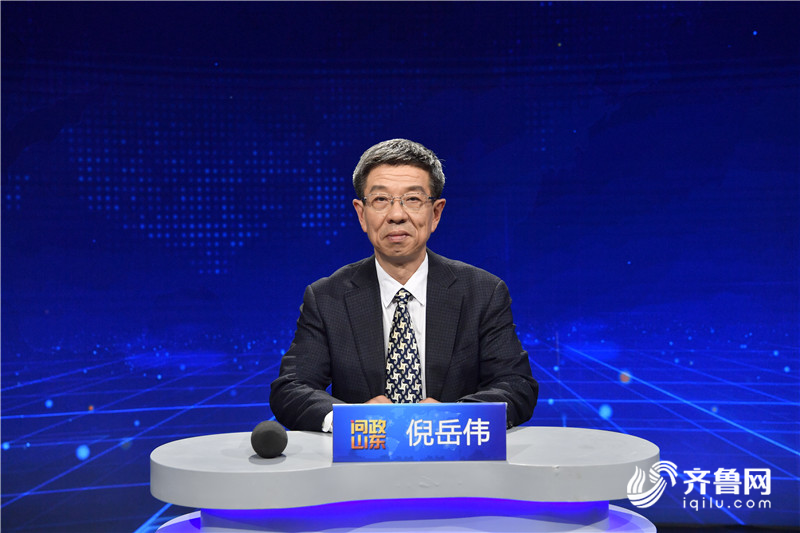 地震应急避难场所缘何市民不知晓 这几个公园改造后标牌不见了