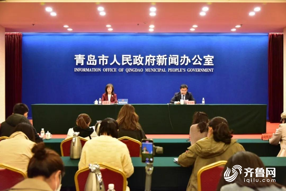 青岛2020年中考成绩_青岛实验高中(青岛15中)2020年高考成绩浅析(2)