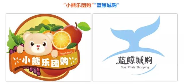 紅色代辦為群眾服務(wù)，愛(ài)心助農(nóng)單縣在行動(dòng)