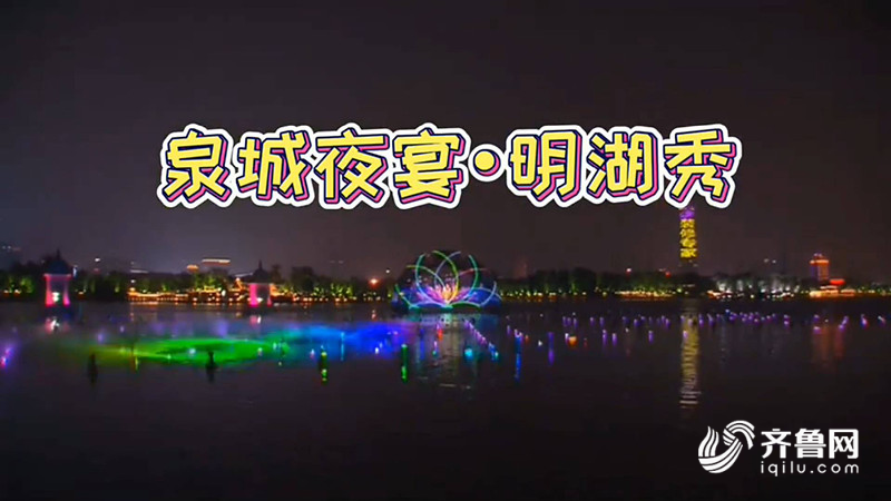 0c27e29a66b778d95d8519347ed40aac.png