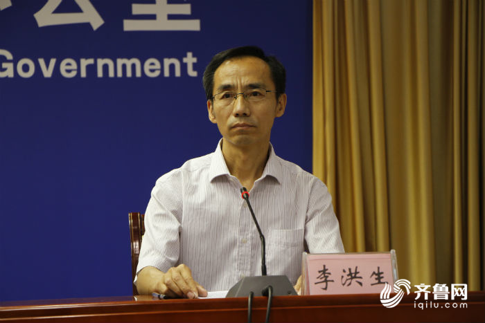 德州建立企业诉求接诉即办工作体系承办单位1个工作日内启动核实程序