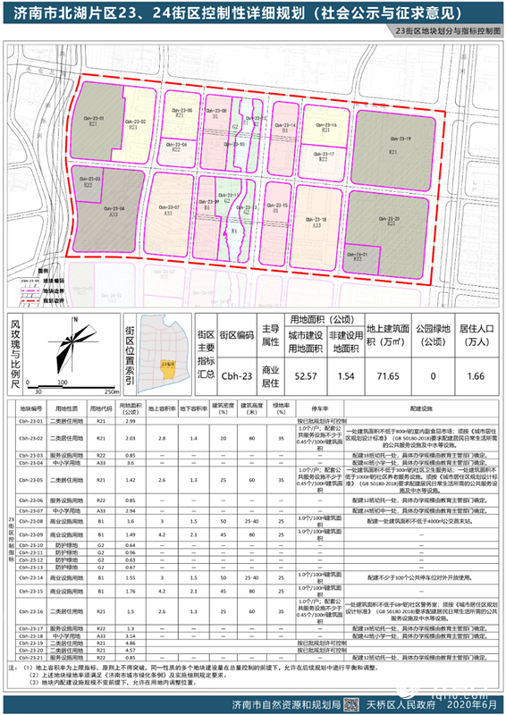 北湖区人口_郴州北湖区地图(2)