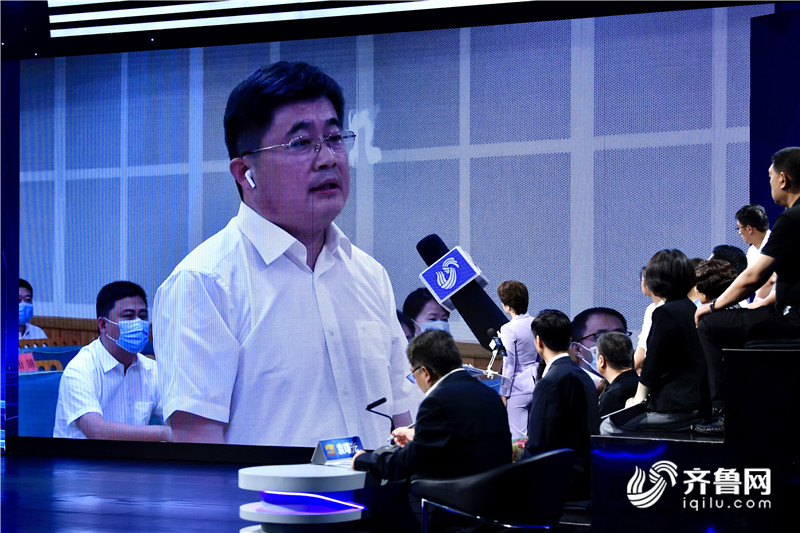 问政山东立等可取的社保卡补办业务兰陵要40天