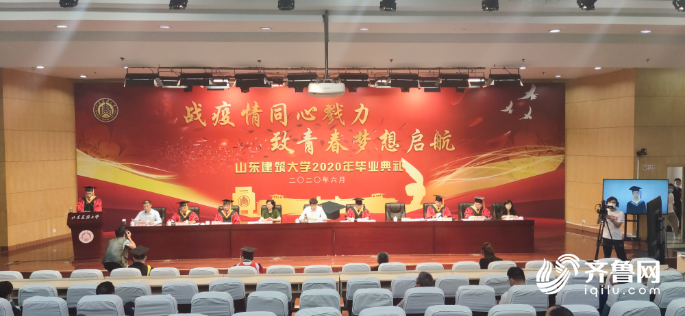 山东建筑大学2020年_山东建筑大学考研难度考研分数线考研报录比分析(2)