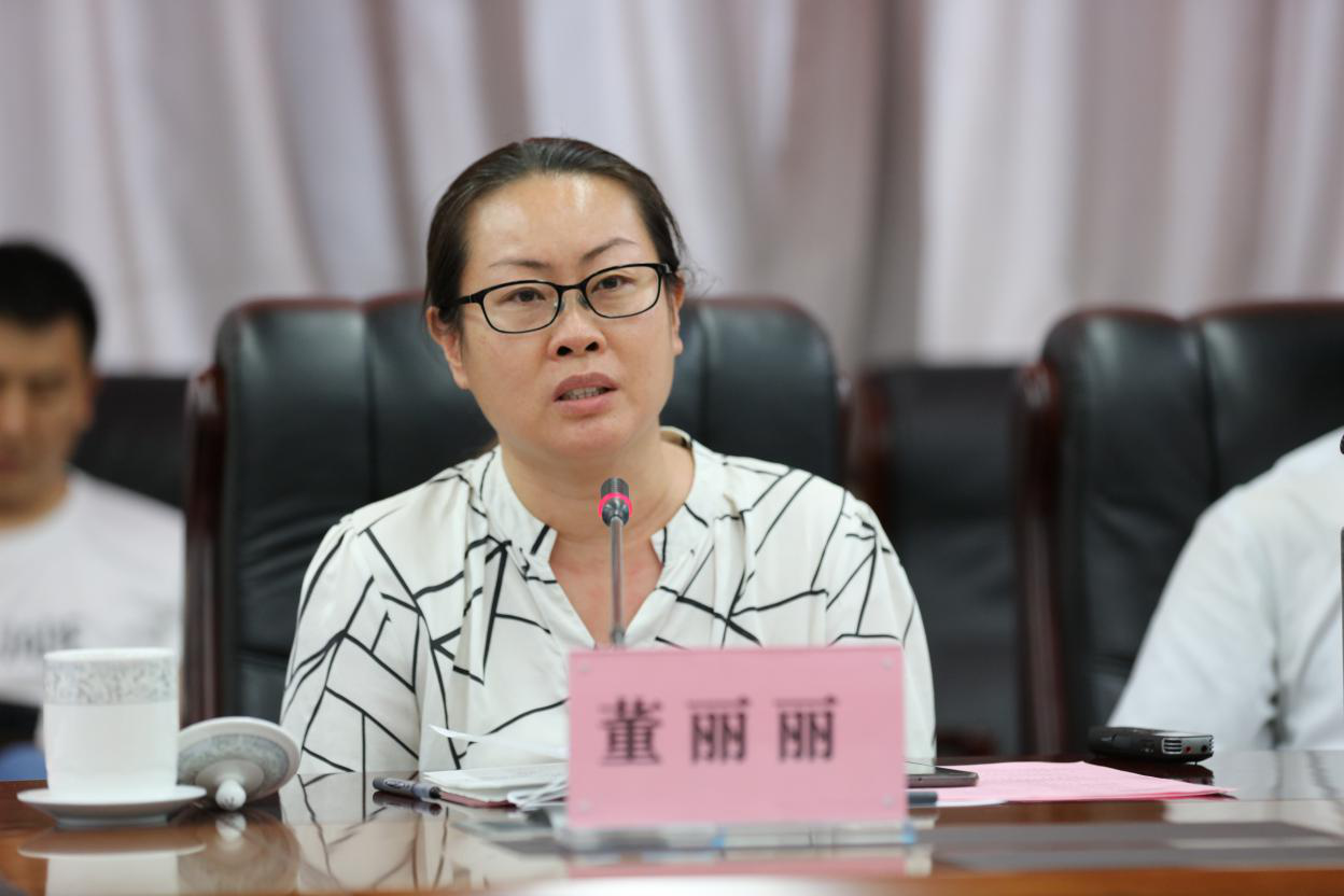 山东卫视融媒公益节目田园中国开机