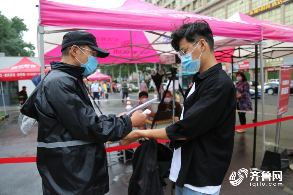 2020年艺术类统考分_2020最后一条考情分析丨该专业报考人数疯(2)