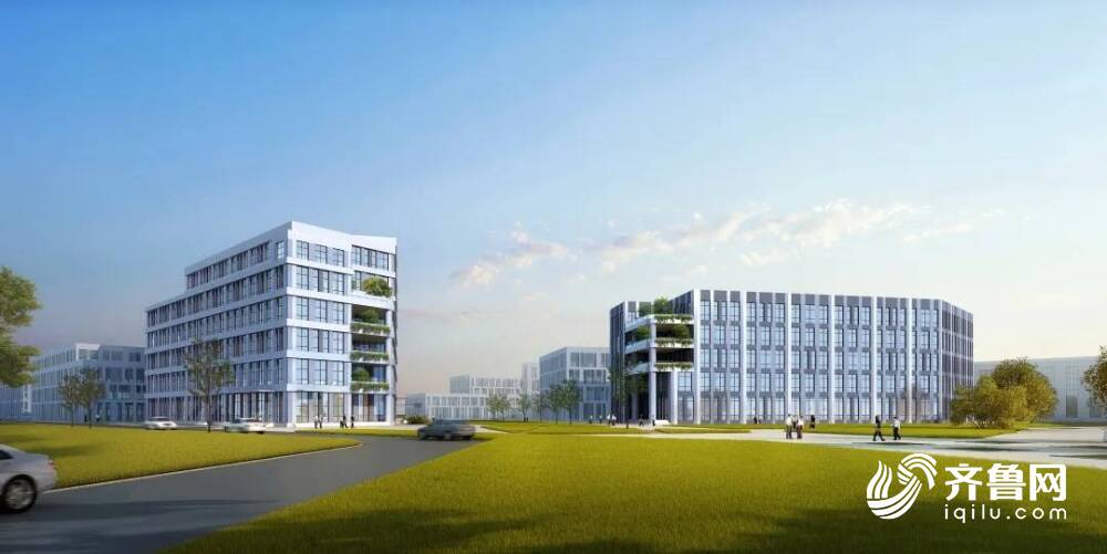 淄博的大学地址 de2df5a6224d94efcdde817a981fa883.jpeg