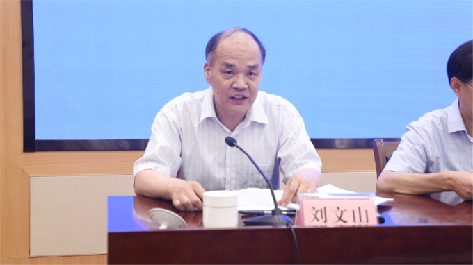 2% 上半年东营市推动工业经济平稳增长!