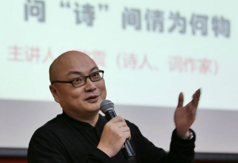 微信截图_20200801161027.png