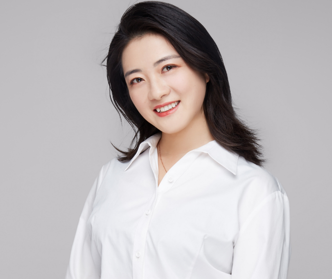 微信截图_20200801161106.png