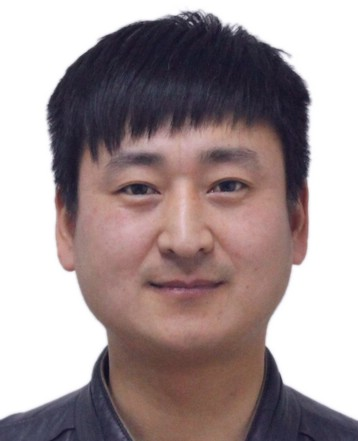 丛绪阳(男,35岁,宁阳县磁窑镇人)