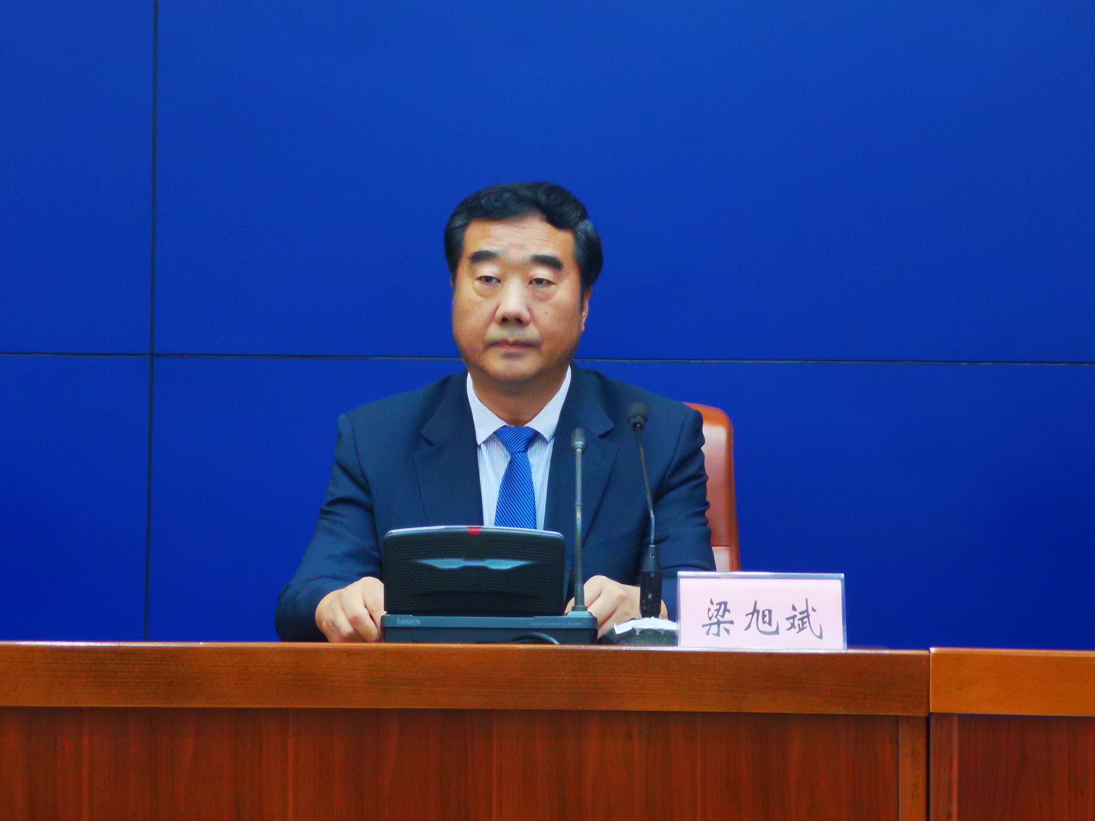 打造对外开放新高地济南力争三年内全市进出口过百亿