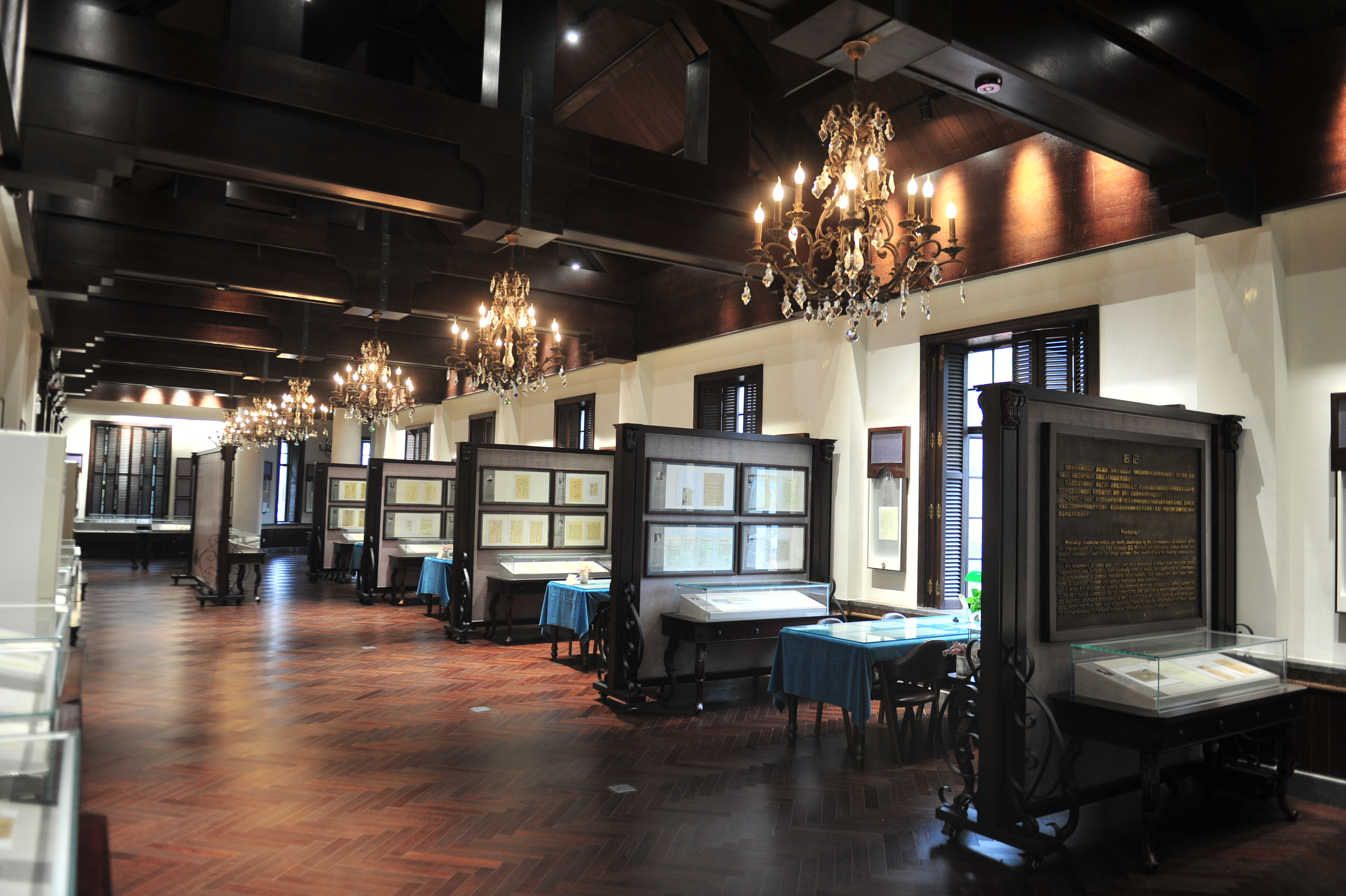 打造"城市驿站"主题邮局!济南邮政200余网点将成惠民旅游集散地