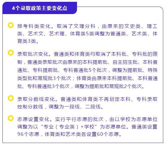 什么是双学籍学生 3b4be6e32ddfc4d70788e1300c38a502.jpeg