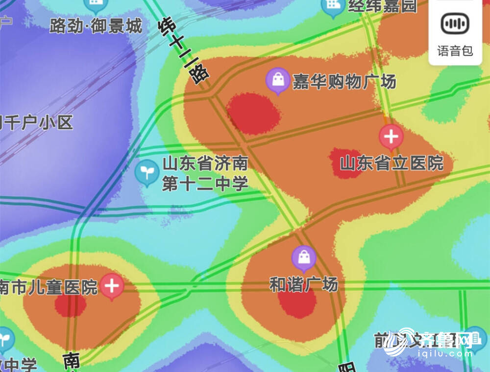 大兴安岭人口密度少的原因_大兴安岭地图(2)