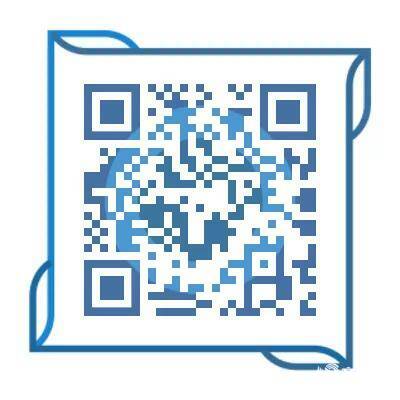 2020年山东分数线排名_数说前程:山东省2020年新高考分数线的数据分析及八