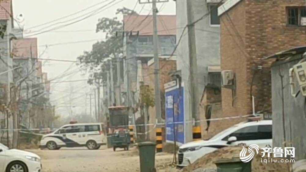 原阳有多少人口_原阳地图