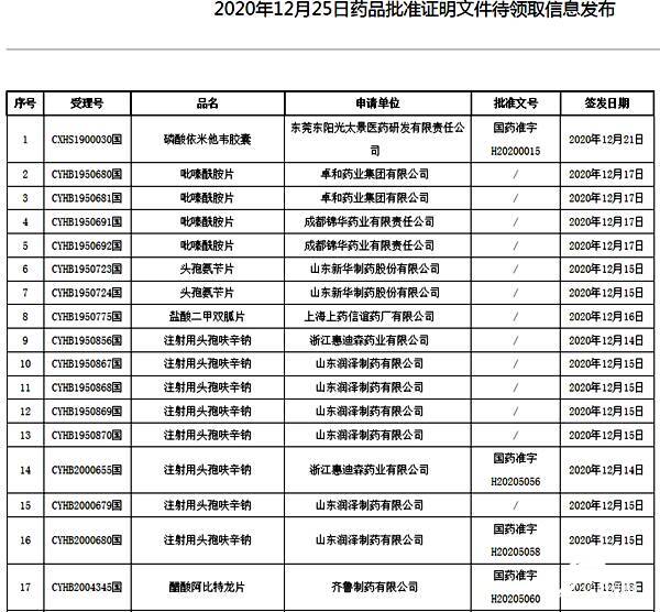 维生素E原料药：行业动态与市场趋势