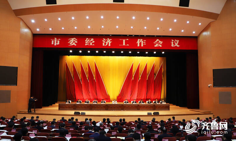 2021年日照经济总量_2021年日照金山图片