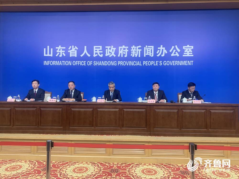日照人均可支配收入_人均可支配收入(3)