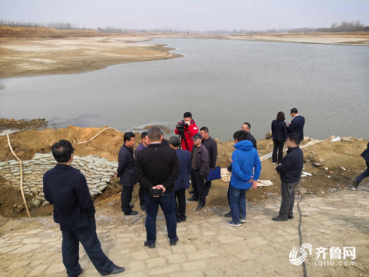 不得转载、摘编或诈欺水库清淤施工方案此表形式运用便道方案(2)