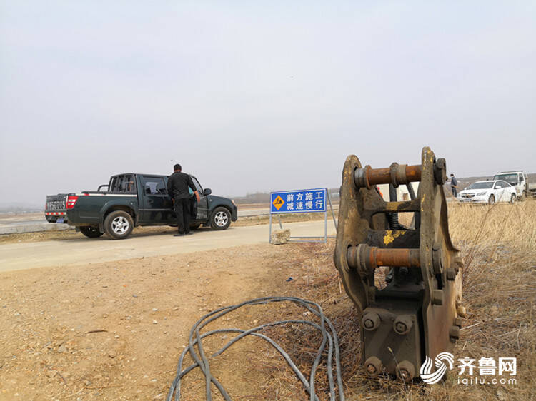 河流败露不畅、洪流居高不下所酿成的浸泡性灾祸，管道清淤方案(2)