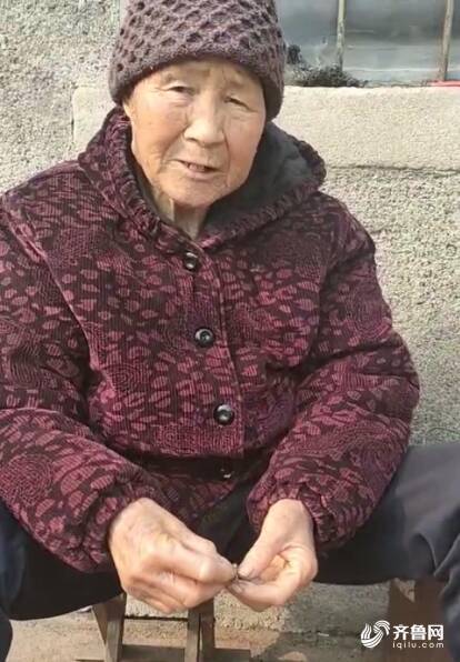 线上寻人背后的力量：互联网时代的失踪者追踪