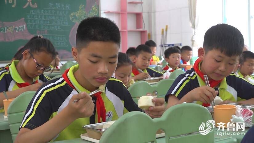 学生营养午餐怎么选？杭州家长与学校都该了解的实用指南