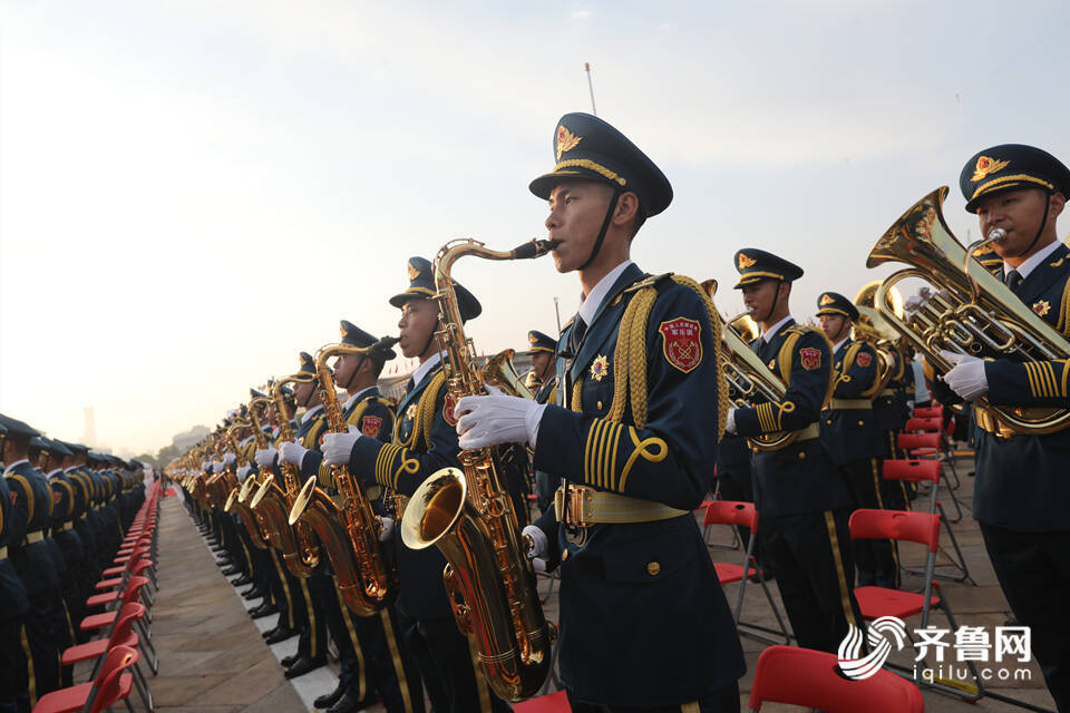 申博太阳城官网下载庆祝中国共产党成立100周年大会现场高清图来了|美国CERAN