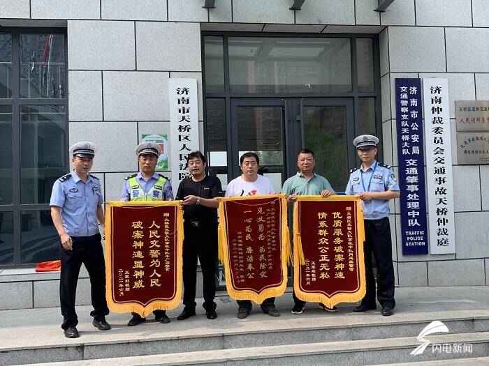 大正摩托车：开启速度与情怀并存的时代新篇章