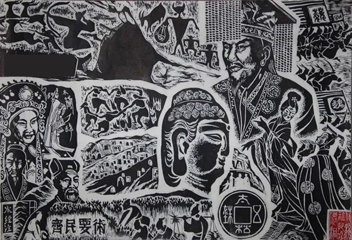 图片