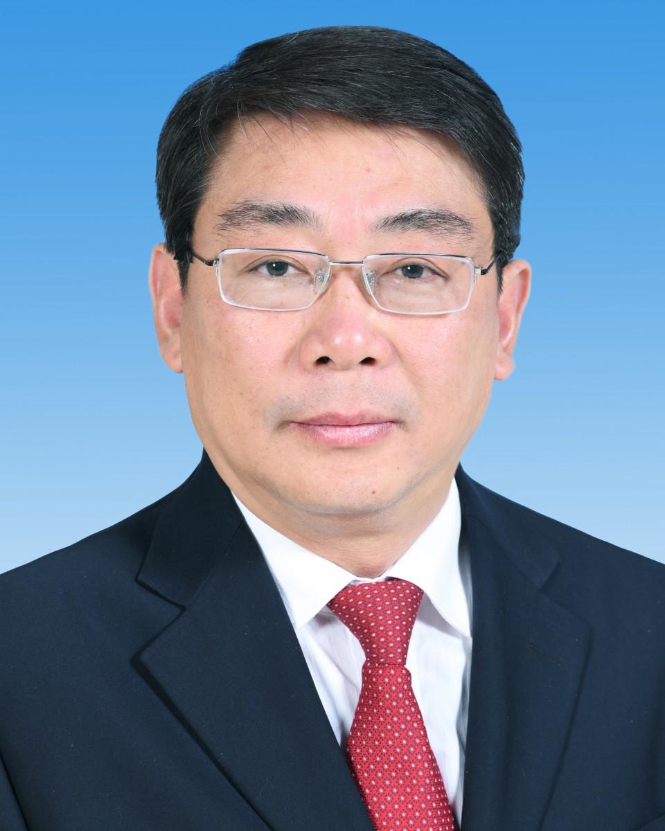 胜利油田开发地质首席专家杨勇发挥人才资源优势攻克关键核心技术