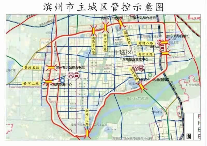 圖片1