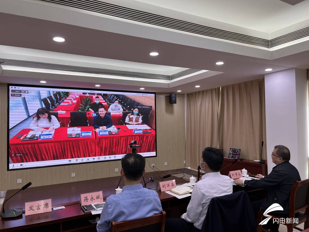 医疗器械招商怎么做泰安市医药及医疗器械产业链：“云招商” “链”结广州_https://www.jmylbn.com_新闻资讯_第1张