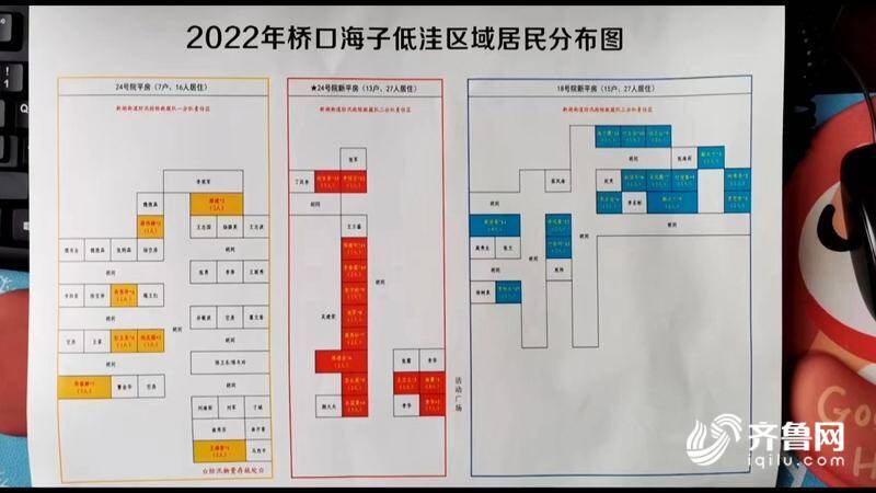 PG电子(中国)官方网站闻“汛”而动 自动感应水泵+监控排查！社区24小时智慧化(图3)