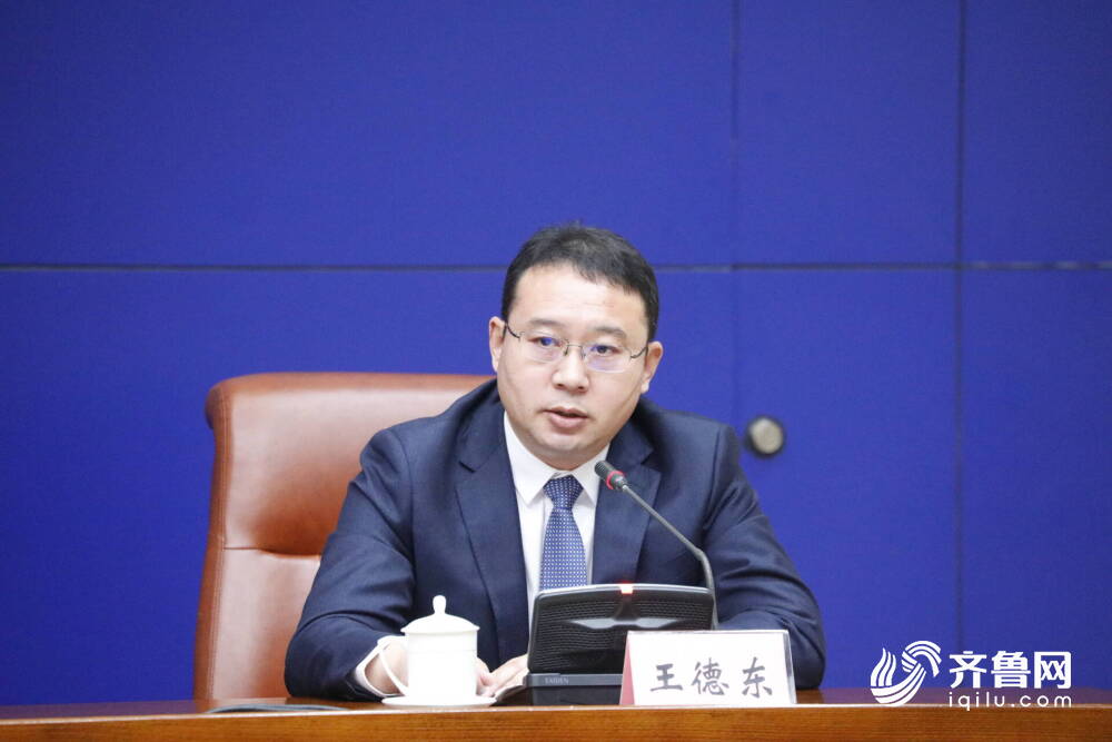 累计提拔重用基层一线干部178人看天桥在组织工作中的三张答卷