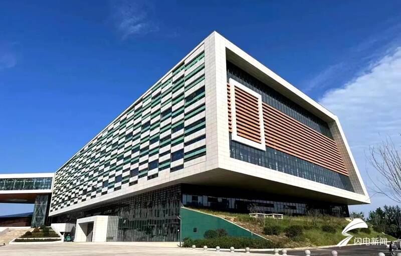 今日起开通聊城一校三馆可乘公交直达啦