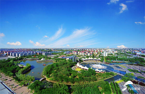 东营市河口区奋力谱写高水平现代化强区建设新篇章