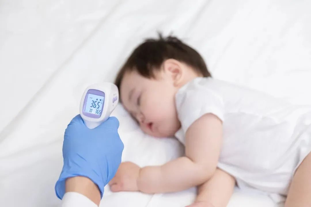 一次性耗材是什么枣庄峄城：居民医保、大病保险和医疗救助待遇“政策集结号”！_https://www.jmylbn.com_新闻资讯_第9张