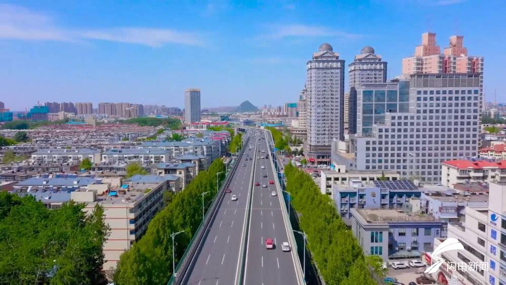 聚焦2023济南区县两会2023年历城区谋划推进279个重点项目年度投资额