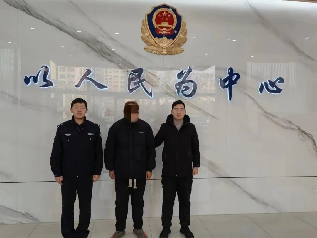 圖片