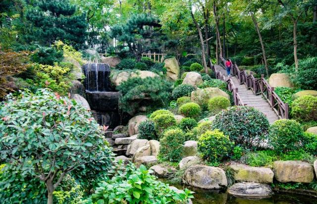 全面提升太平山浮山101个项目攻坚公园城市